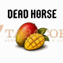 Табак для кальяна Dead Horse Mango Lassi (Манго Ласси) 100 гр. Фото.